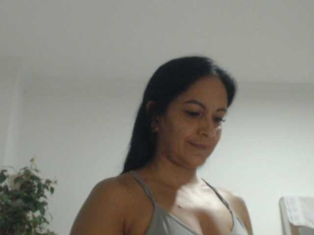 seiya5 live cam on BongaCams