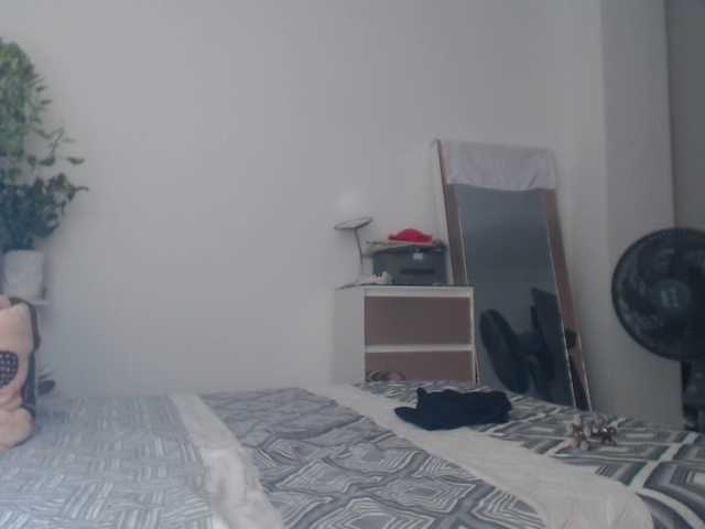 seiya5 live cam on BongaCams