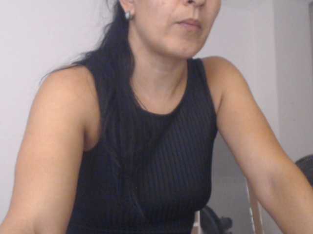 seiya5 live cam on BongaCams