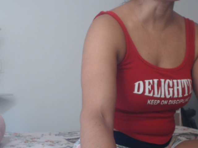 seiya5 live cam on BongaCams