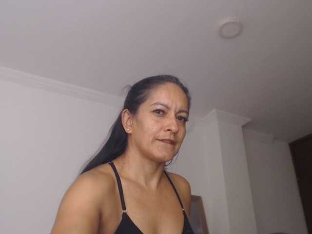 seiya5 live cam on BongaCams