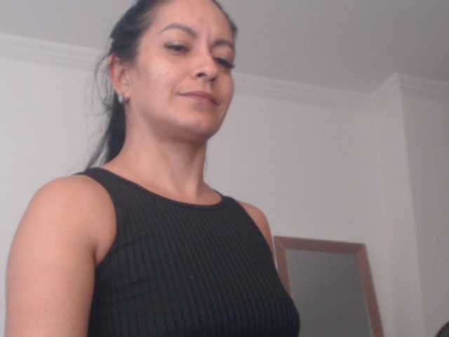 seiya5 live cam on BongaCams