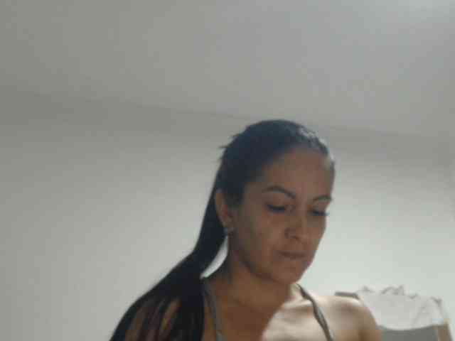 Seiya5 webcam