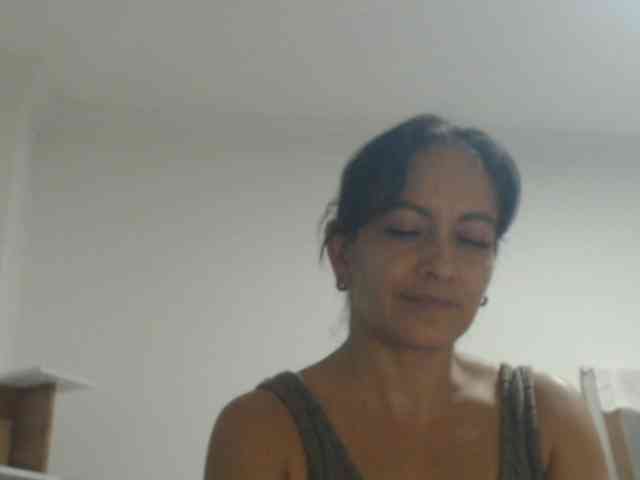 Seiya5 webcam
