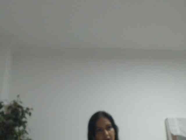 Seiya5 webcam