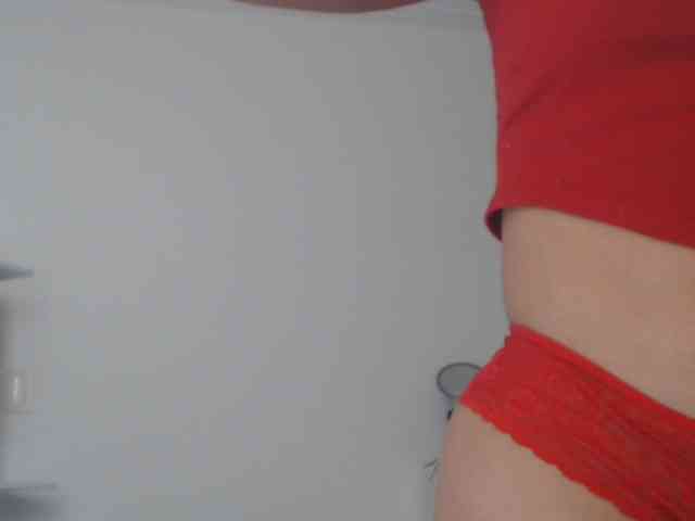 Seiya5 webcam