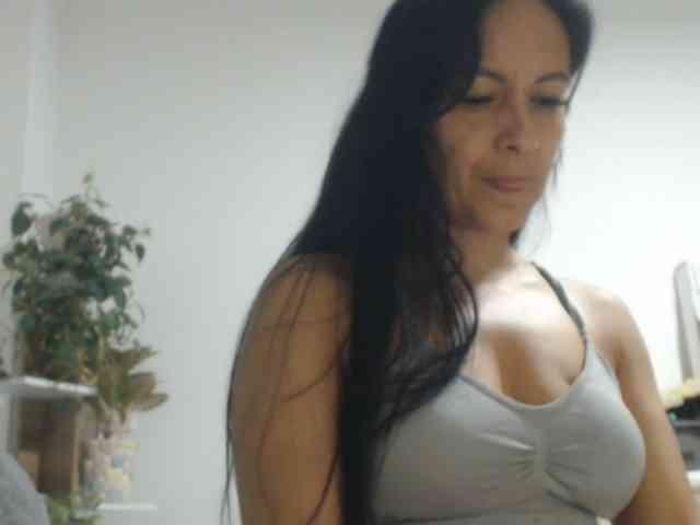 Seiya5 webcam