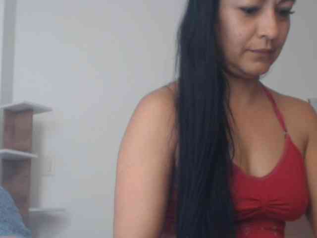 Seiya5 webcam