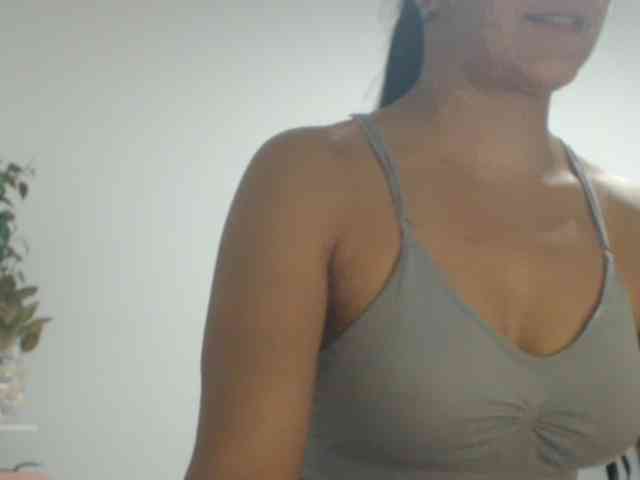 Seiya5 webcam