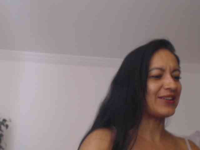Seiya5 webcam