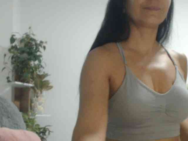 Seiya5 webcam