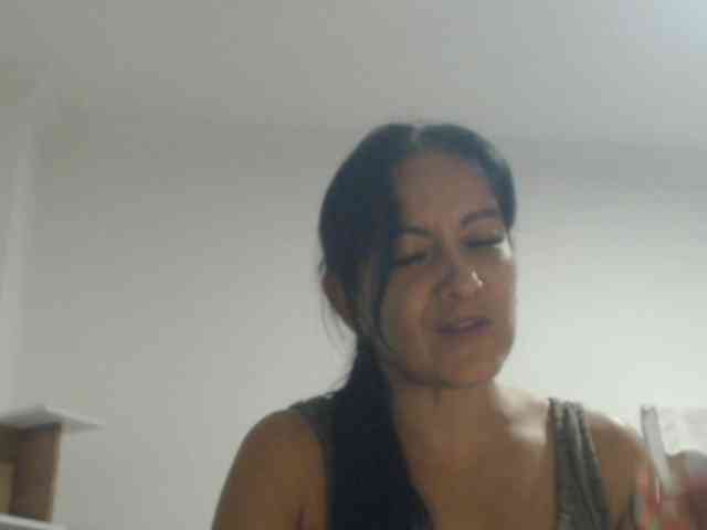 Seiya5 webcam