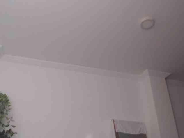 Seiya5 webcam