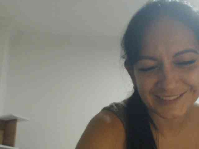 Seiya5 webcam