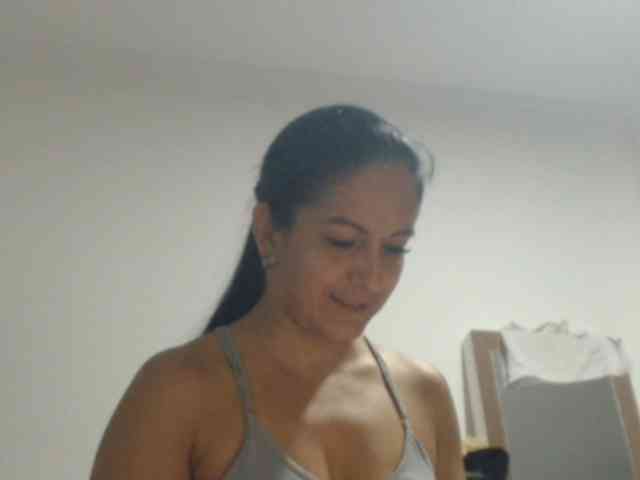 Seiya5 webcam