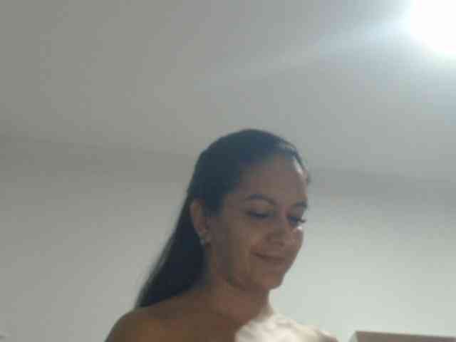 Seiya5 webcam