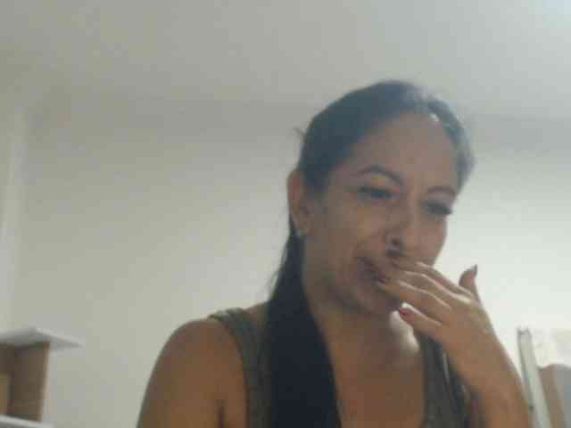 Seiya5 webcam