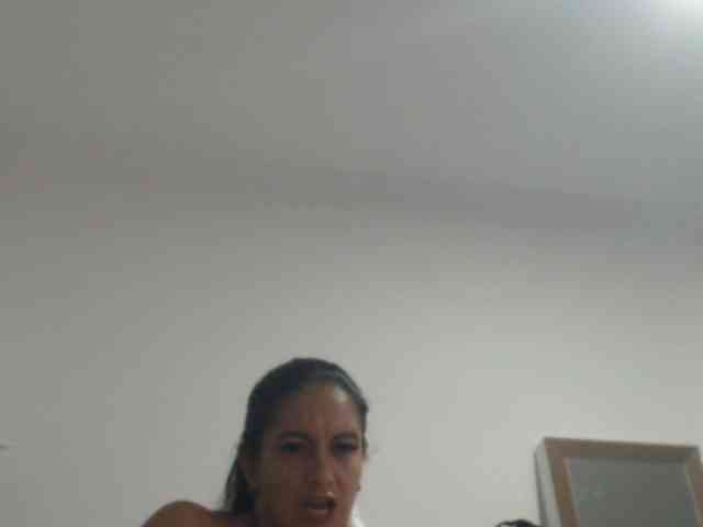 Seiya5 webcam