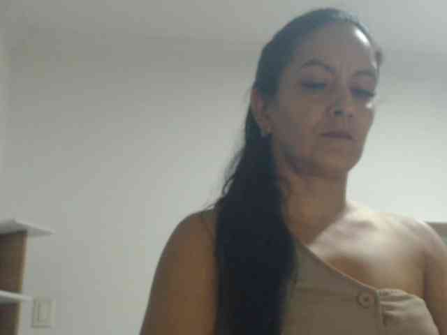 Seiya5 webcam