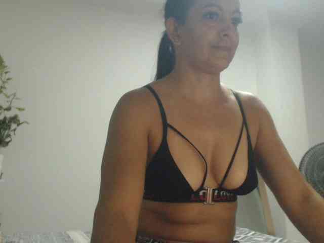 Seiya5 webcam