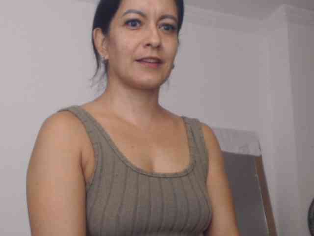 Seiya5 webcam
