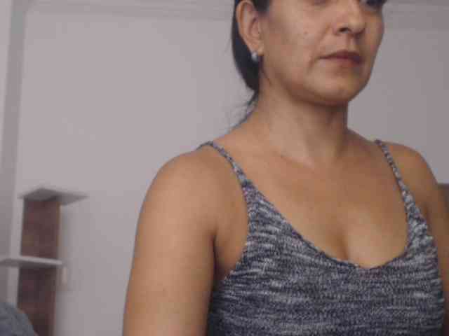Seiya5 webcam