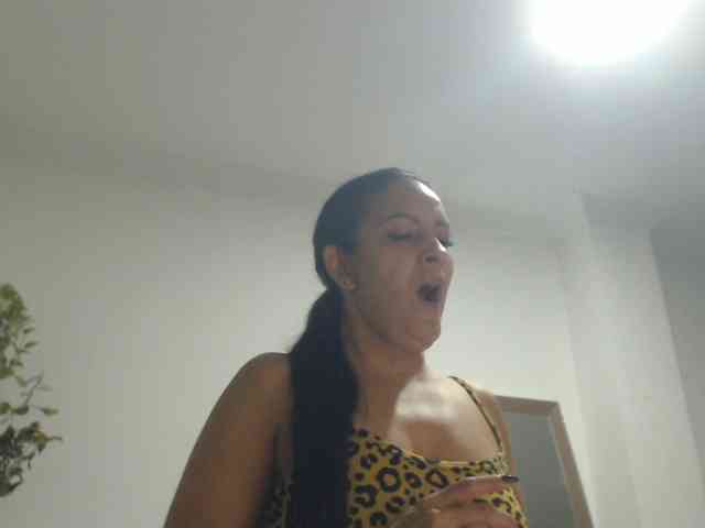 Seiya5 webcam
