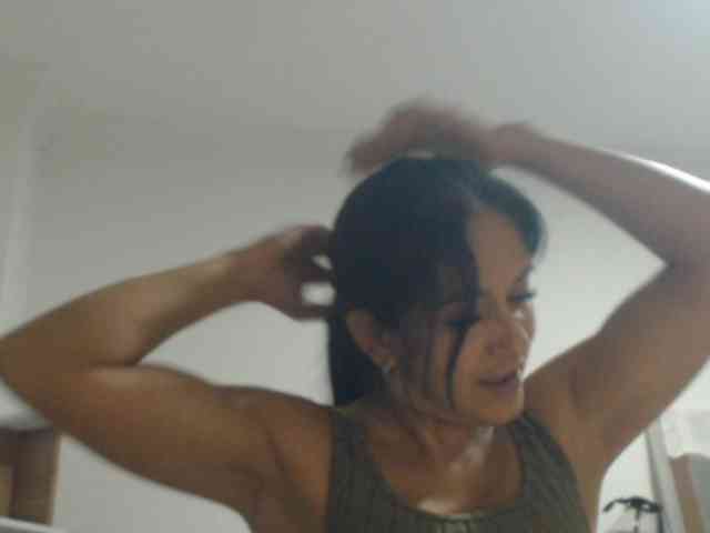 Seiya5 webcam