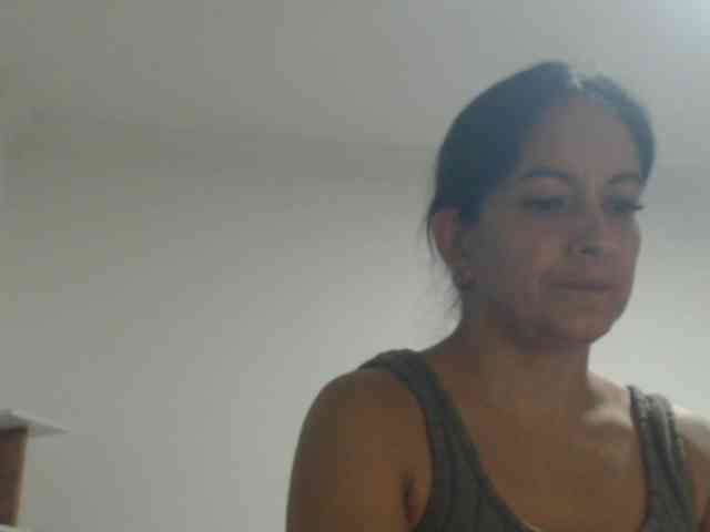 Seiya5 webcam