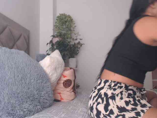 Seiya5 webcam