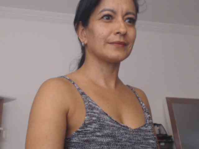 seiya5 Live Webcam on BongaCams