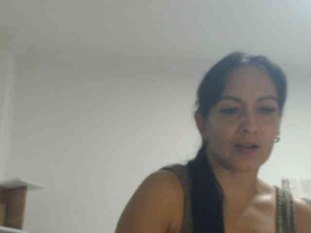 Seiya5 webcam