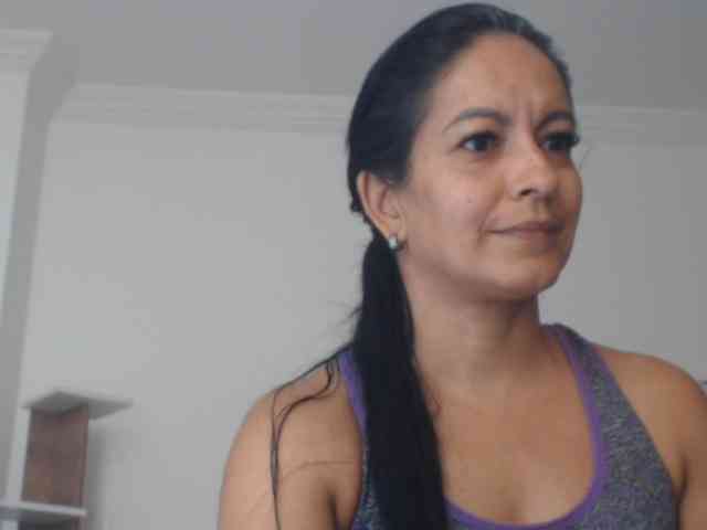 seiya5 Live Webcam on BongaCams