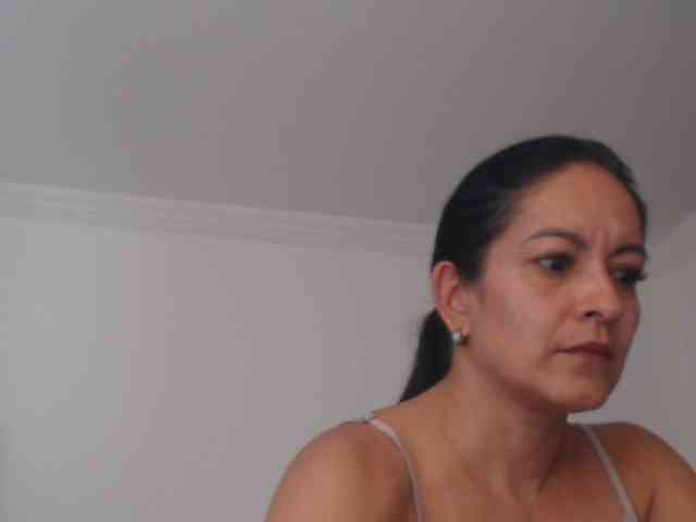 Seiya5 webcam