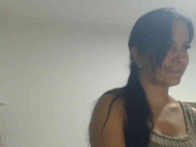 Seiya5 webcam