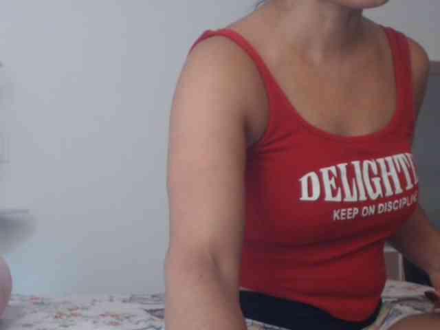 Seiya5 webcam