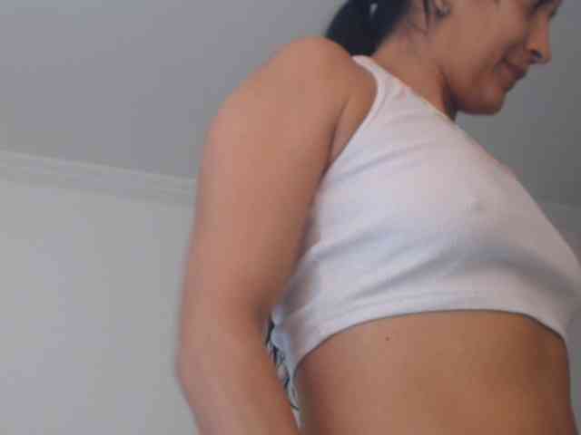 Seiya5 webcam