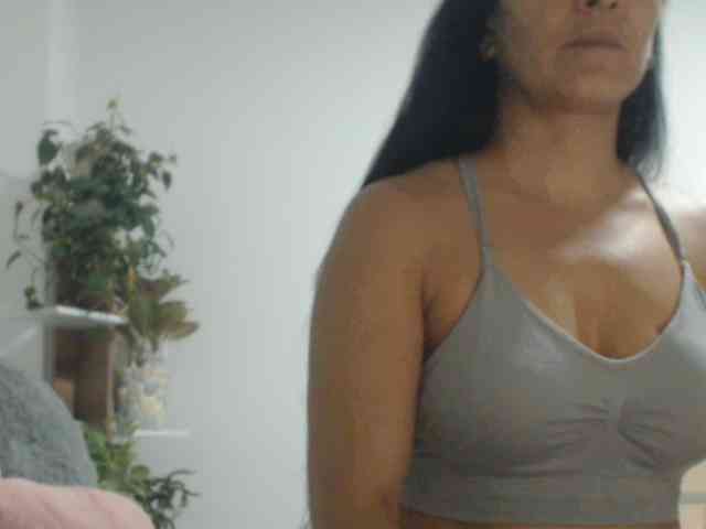 Seiya5 webcam