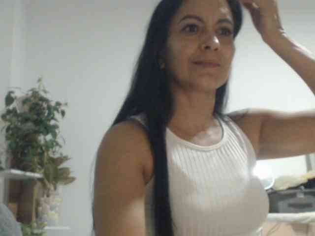 Seiya5 webcam