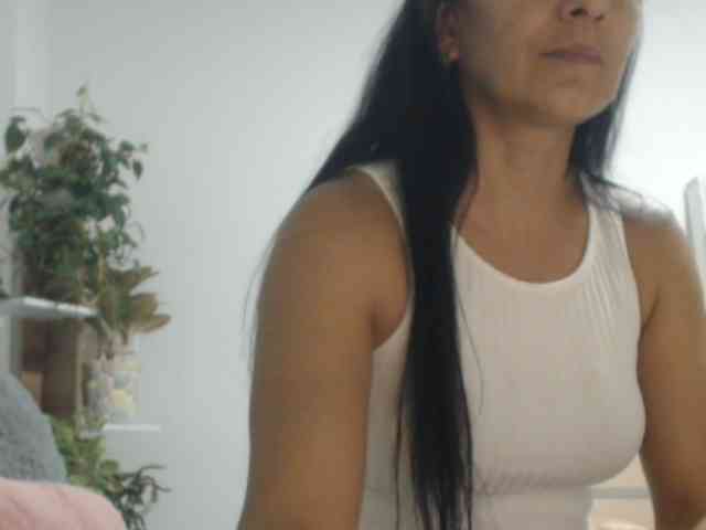 Seiya5 webcam