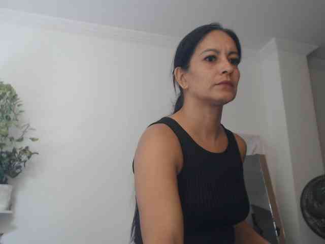 Seiya5 webcam