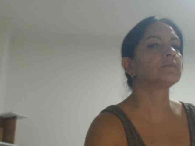 Seiya5 webcam