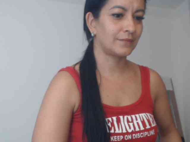 Seiya5 webcam
