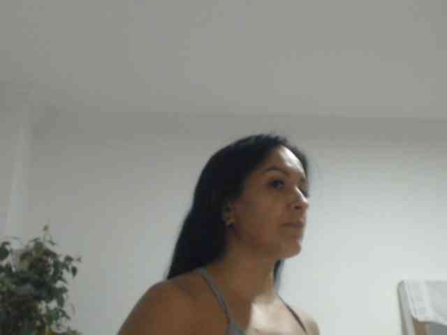 Seiya5 webcam