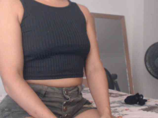 Seiya5 webcam
