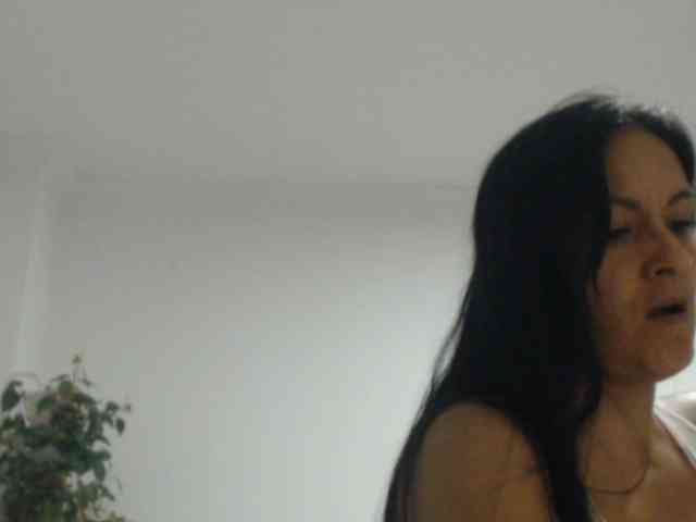 Seiya5 webcam