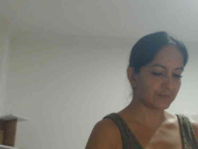 Seiya5 webcam