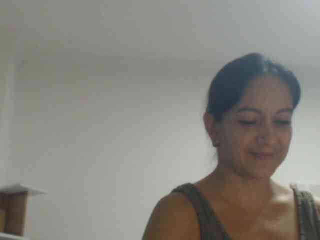 Seiya5 webcam