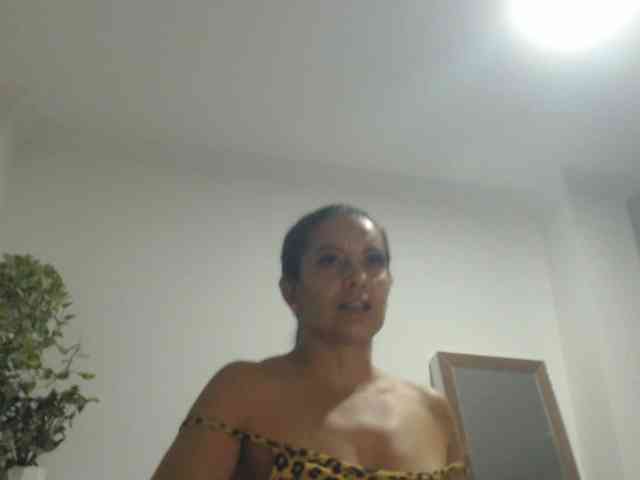 Seiya5 webcam