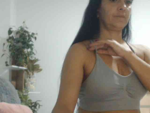 Seiya5 webcam